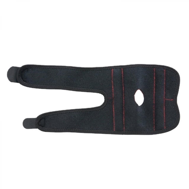 Codera para bursitis | Envoltura de manga de brazo de compresión con cojín de soporte suave acolchado para dolor en las articulaciones del olécranon