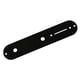thumbnail image 1 of Placa de control de calidad Accs de guitarra para accesorio de guitarra Negro Yuyangstore Placa de control de guitarra, 1 of 5