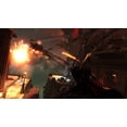 thumbnail image 4 of Bioshock Infinite Xbox 360 Físico, 4 of 9