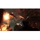 thumbnail image 4 of Bioshock Infinite Xbox 360 Físico, 4 of 9