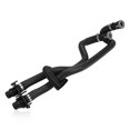 thumbnail image 3 of Car Radiator Hose Coolant Hose Heater Water Pipe for Land Rover, 3 of 5
