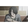 thumbnail image 4 of The Perfect Insider: Collection Complète [Blu-Ray], 4 of 7