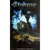 The St. Francisville Experiment (DVD), Lions Gate, Horror