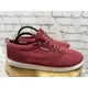 thumbnail image 3 of New Balance Apres Appriach Red Casual Shoes Sneakers Men’s Size 10 D, 3 of 5