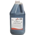 thumbnail image 1 of Lynch Butterscotch Topping - Pack of 2 - 4L - Rich & Creamy - Versatile Topping (2x4Ltr), 1 of 1