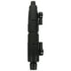 thumbnail image 1 of AURARMLET Regulador De De Para Acuario Con Conector Y Válvulas Negras Resistentes, 1 of 6