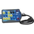 thumbnail image 1 of OTC Tools & Equipment OTC-3415M CAN Test Box with 55 Series Digital Multimeter, 1 of 1