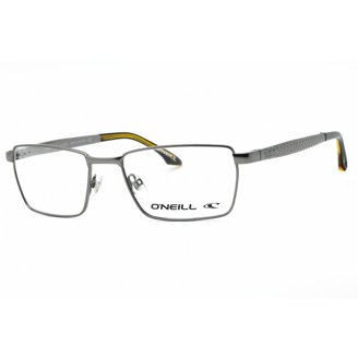 ONeill EYEGLASSES ONOCORAL-107-52 New with case oneill-eyeglasses-coral-gloss-  main image 3