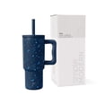 thumbnail image 1 of Vaso sencillo y moderno de Disney Kids de 700 ml con asa de Mickey Mouse, 1 of 7