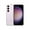 Lavender, variant on Restored Samsung Galaxy S23 5G S911U (AT&T Only) 128GB Phantom Black (Refurbished)