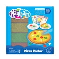 thumbnail image 2 of Playfoam Pizza Parlor | Bundle of 10 Sets, 2 of 5