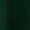 Dark Green, variant on Women Summer Dresses Elegant Classy A Line Business Casual Work Graduation Cocktail Short Dress Dark Green XL