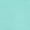 Chalky Mint, variant on 1466CC Unisex Lighweight Cotton Crewneck Sweatshirt