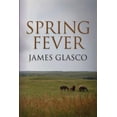 thumbnail image 1 of Pre-Owned Spring Fever, 1 of 1
