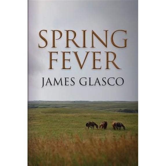 Pre-Owned Spring Fever
