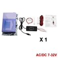 thumbnail image 1 of WIFI Garage Door Opener Controller RF 433 Control Open & Close by Phone APP ,More Precise and Stable, 1 of 7