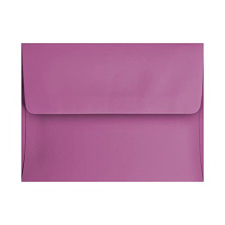 UPC 688659083065