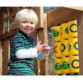 thumbnail image 2 of Creative Playthings 50514-100 Ensemble de Jeu Tic Tac Toe pour Enfants Accessoire, 2 of 3
