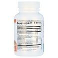thumbnail image 6 of DOCTORS’ PREFERRED Liver+ Revive & Restore with  Milk Thistle - 60 Capsules, 6 of 9
