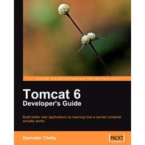 Practical Sql, 2nd Edition: A Beginner's Guide to Storytelling with ...