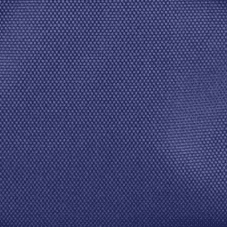 Skipper Blue