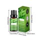 thumbnail image 3 of NEW Essential oils Essential Oil Slimming Oil, Advanced , Firming Oil, Lymphatic Drainage & Slimming Oil, For Men And Women（20ml）(buy 2 get 10% off), 3 of 5