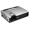 Optoma Micro EP7150 Ultraportable Projector