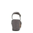 thumbnail image 3 of Mix No. 6 Halia Evening Sandal, 3 of 7