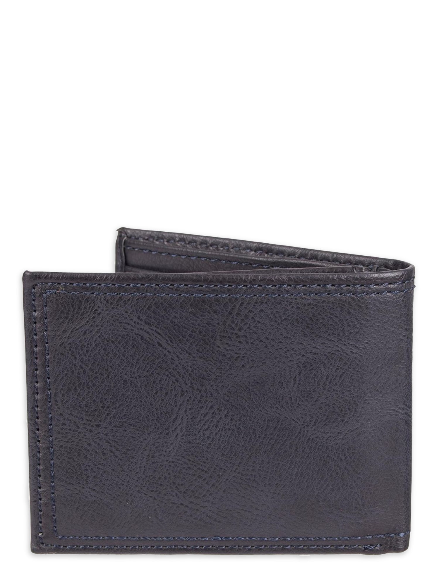 Buy Tan Wallets for Men by LEVIS Online | Ajio.com