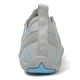 thumbnail image 3 of Zapatos Surf Snorkel Transpirables Antideslizantes Hombres Mujeres Aqua, 3 of 9