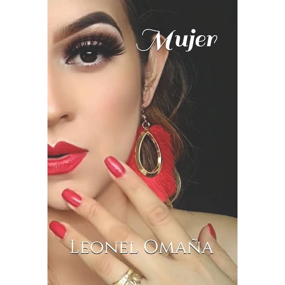 Mujer (Paperback)