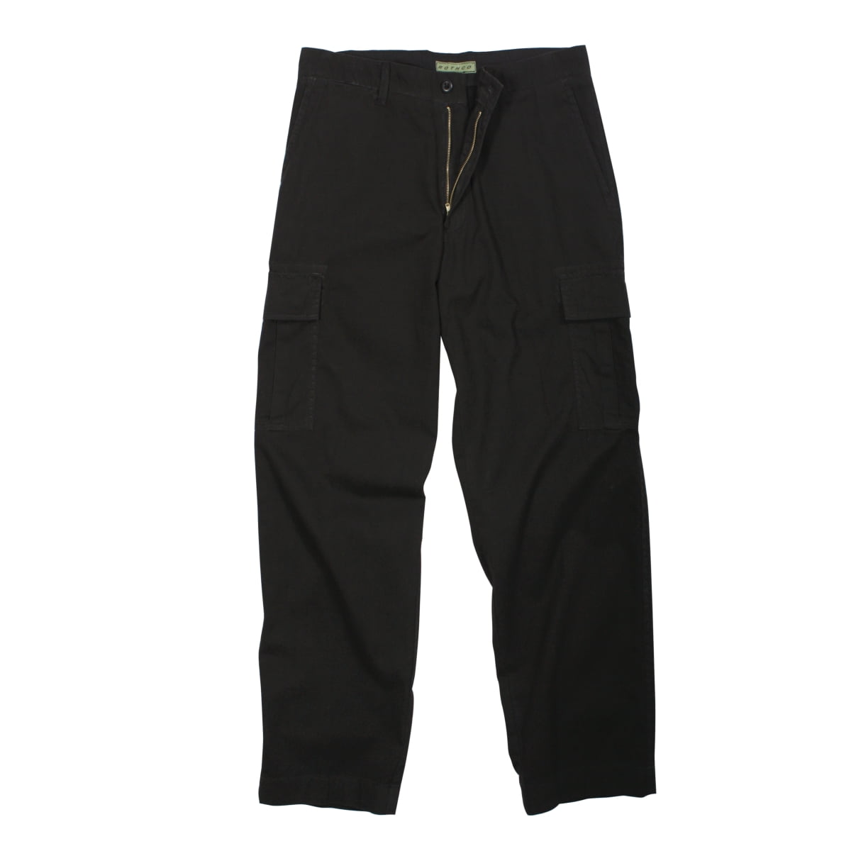 rothco cargo