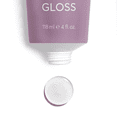 thumbnail image 5 of (2 pack) Madison Reed Color Reviving Gloss, Clear Shine Hair Gloss, Glassa (Clear), 4 fl oz, 5 of 10