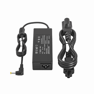E ERSY 15.6V 7.05A 110W Charger for Panasonic Toughbook CF-29, CF
