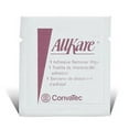 thumbnail image 2 of Convatec AllKare Adhesive Remover Wipes, 100ct 768455107605A1831, 2 of 2