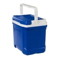 thumbnail image 2 of Hielera Igloo Prof 16 QT, 2 of 4