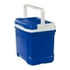 thumbnail image 2 of Hielera Igloo Prof 16 QT, 2 of 4