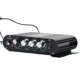 thumbnail image 5 of AMPLIFICADOR DE POTENCIA ST-838 HiFi de 21 canales amplificador de graves de 80W x 2 amplificador para el hogar y el coche, 5 of 8