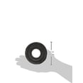 thumbnail image 5 of 3m Foam Tape, Black, 5 yd L, 3/4 in W 4056, 5 of 5