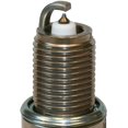 thumbnail image 2 of Ngk Spark P/N:93580, 2 of 2
