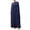 Navy, variant on Shawl Wraps for Women Women Chiffon Cape Mesh Poncho Top Capelets For Evening Dress Cover Up Wedding Womens Wraps and Shawls