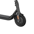 thumbnail image 2 of Patín del diablo/Scooter Eléctrico, Bluetooth, Batería de hasta 20 km, con 3 modos de conducción Ninebot by Segway F25, 2 of 6