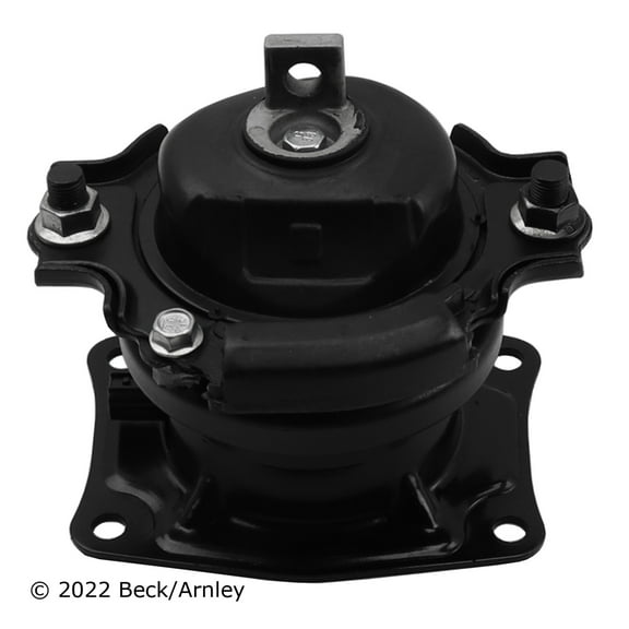 BeckArnley 104-2007 Engine Mount