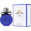 thumbnail image 1 of KATE SPADE WALK ON AIR SUNSET Eau De Parfum Spray 3.4 Oz Kate Spade, 1 of 1