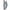 Gray, variant on Leesechin Mens Casual Cargo Joggers Solid Multiple Pockets Outdoor Straight Leg Fitness PantsJogging Pants Trousers