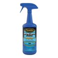 thumbnail image 1 of Spray para moscas Pyranha Wipe & Spray 946 ml, 1 of 1