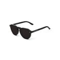 thumbnail image 1 of Lentes de Sol HAWKERS WARWICK VENM para Hombre y Mujer HAWKERS WARWICK VENM para Hombre y Mujer, 1 of 5