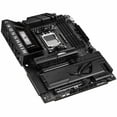 thumbnail image 4 of Asus ROG Crosshair X870E DARK HERO Gaming Desktop Motherboard, AMD X870E Chipset, Socket AM5, ATX, 4 of 9