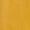 Yellow, variant on Women Leather Skirts High Waist Mini Skirt A-Line Pu Mini Zipper Skirt Streetwear Club Basic Leisure Dailywear