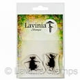 thumbnail image 6 of Lavinia Stamps - Minni And Moo, 6 of 6